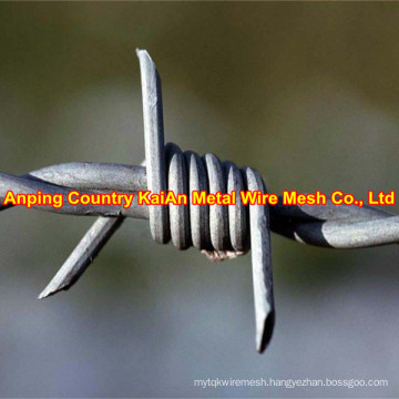 Galvanized Concertina Bared wire fence /Galvanized Razor Wire / PVC coated razor wire / barbed wire( 30 years factory)